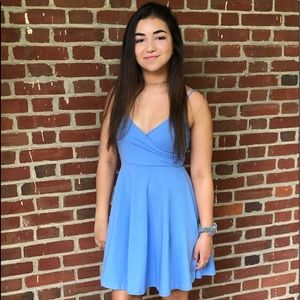 Meet your Posher, Shannon